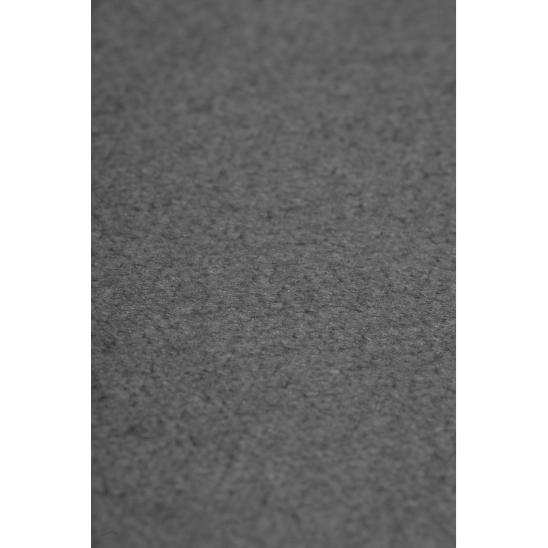 Барный стул Plato dark grey — изображение 13