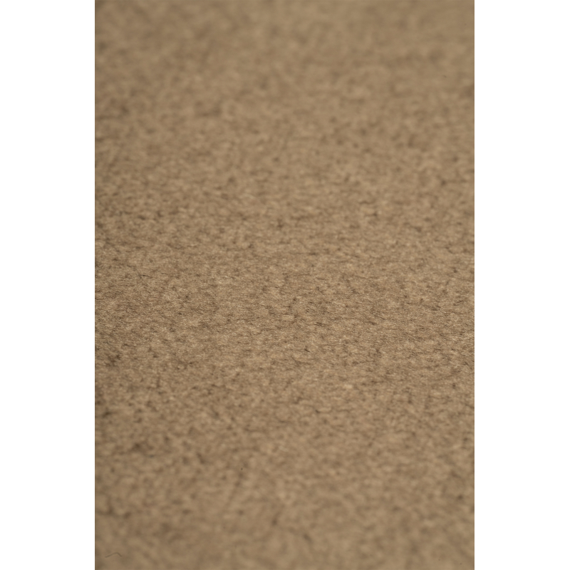 Барный стул Plato dark beige — изображение 13