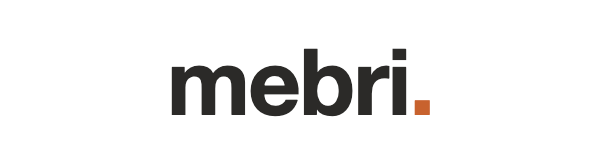 Mebri